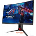 Asus ROG STRIX XG27WQ HDR GAMING 90LM05I0-B01970